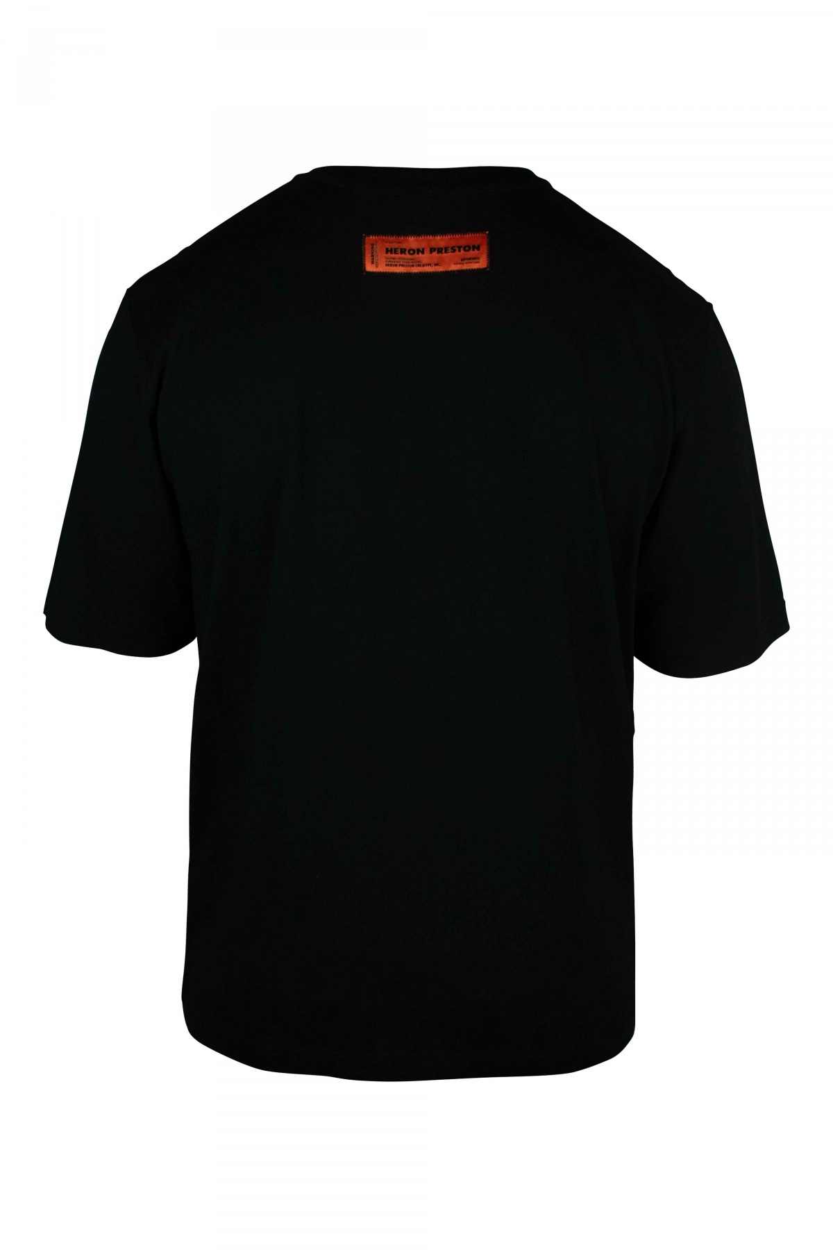 T-shirt - 3