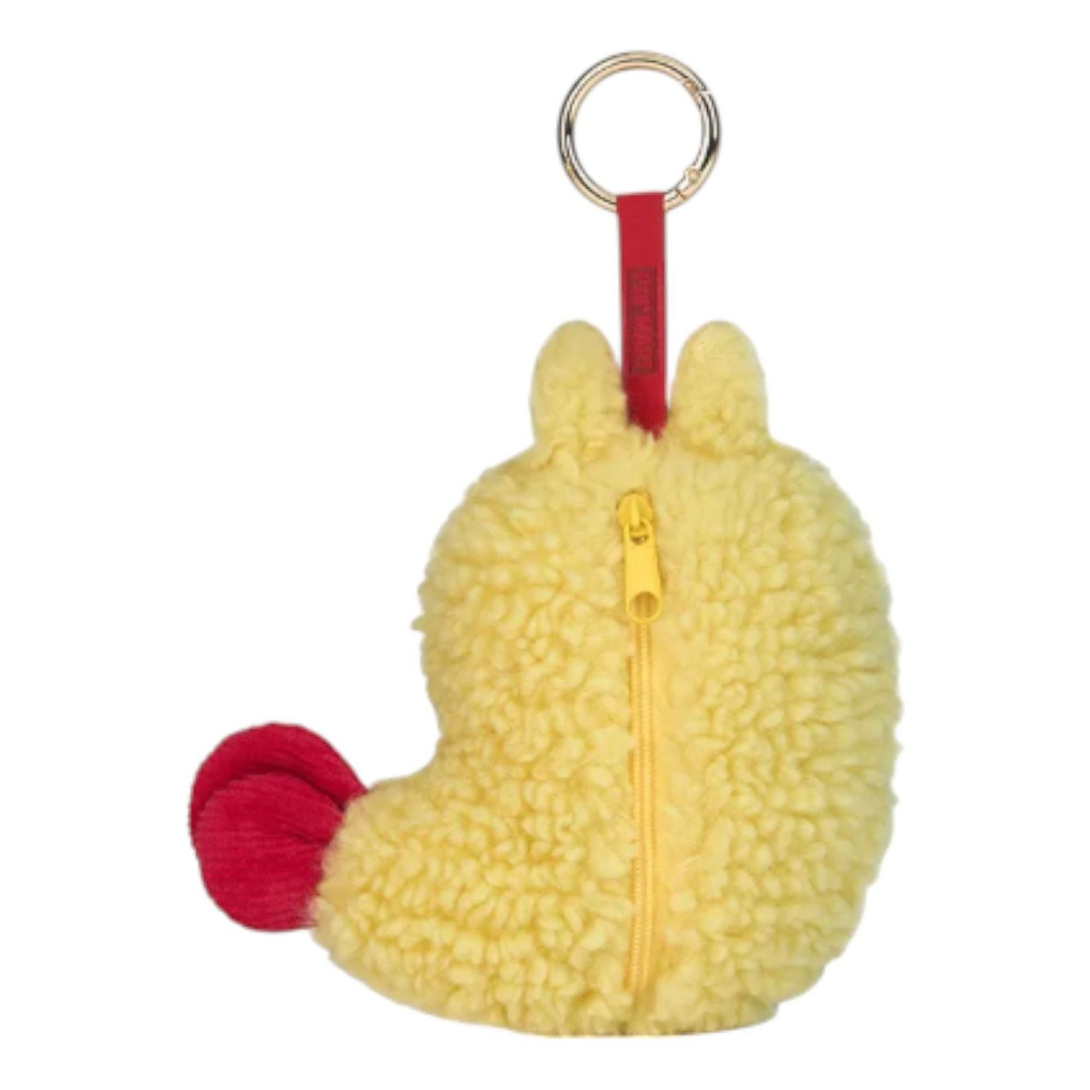 Pop Mart Labubu The Monsters Wacky Mart Earphone Case PPMT-2506-0013 - 2