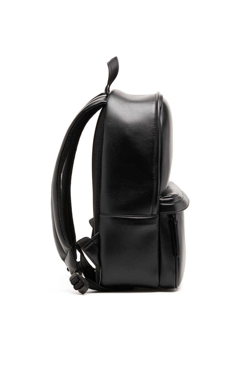 HOLI-D BACKPACK M 5