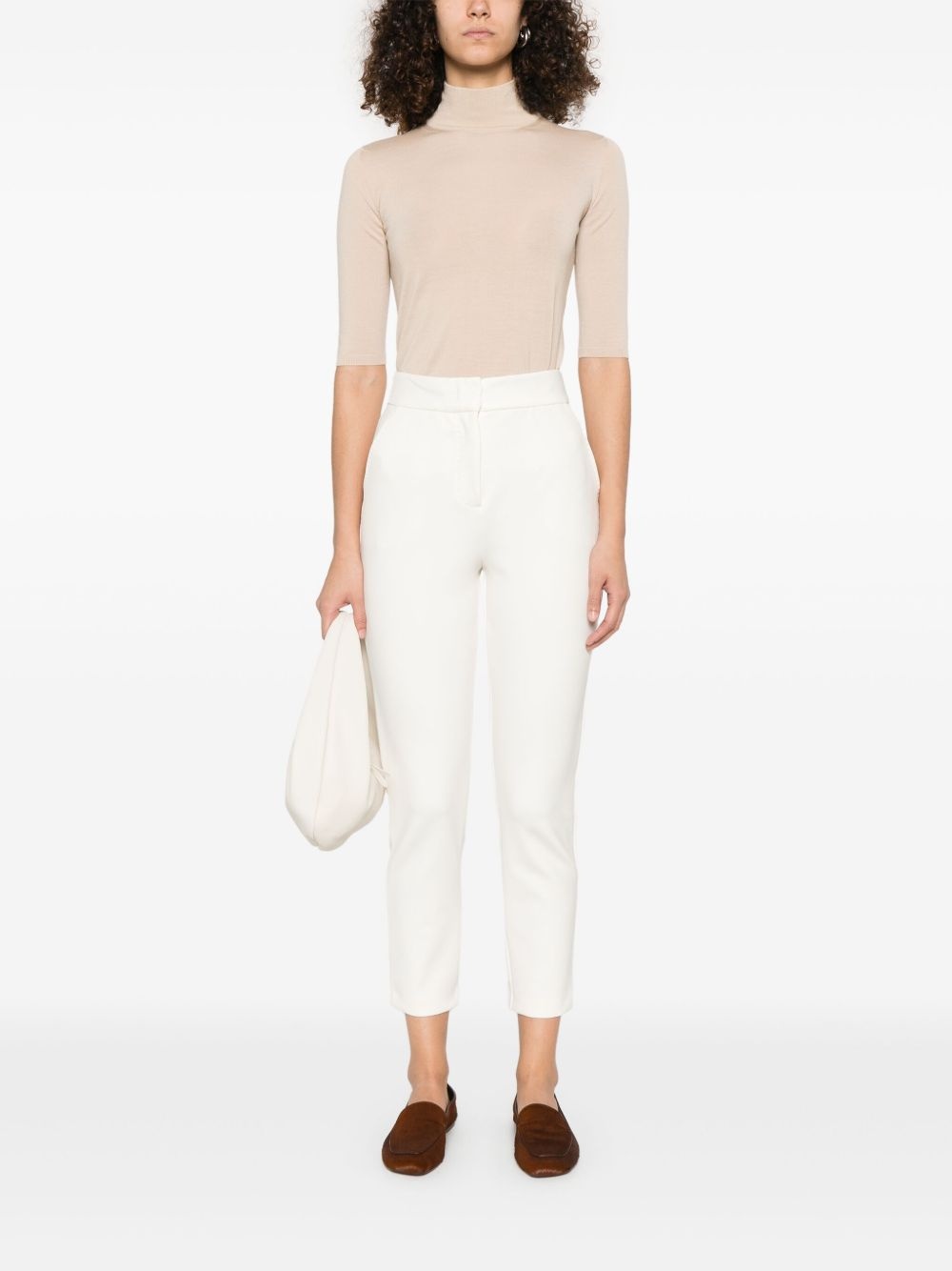 Orlanda trousers - 2