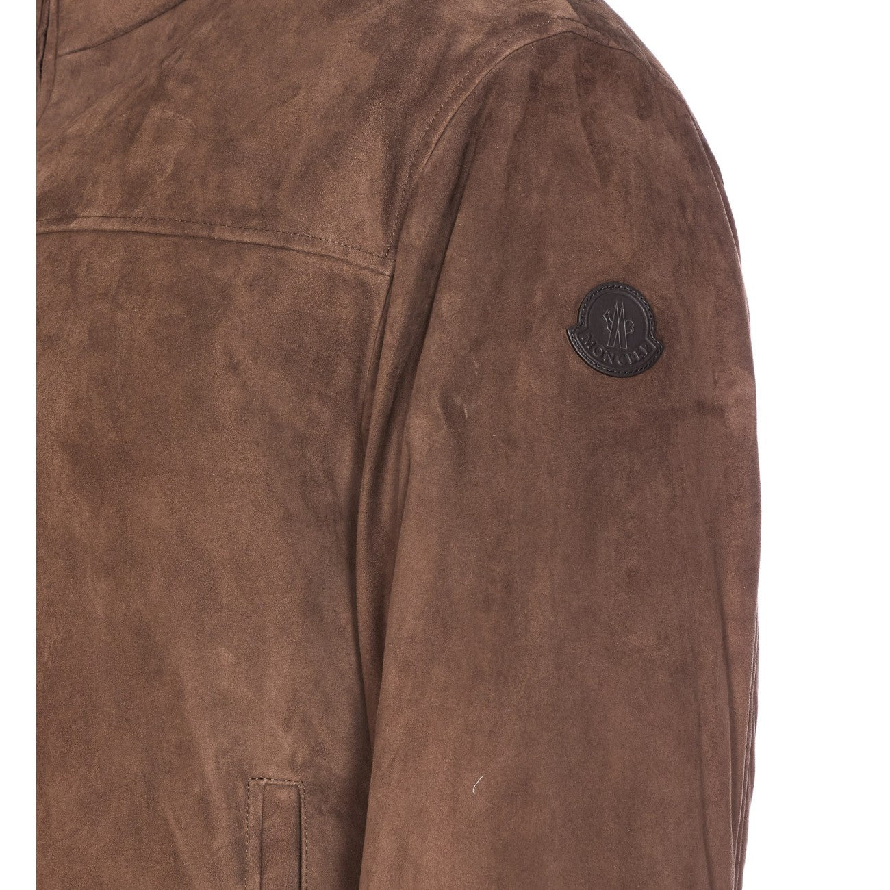 Moncler Men Cernay Reversible Jacket - 3