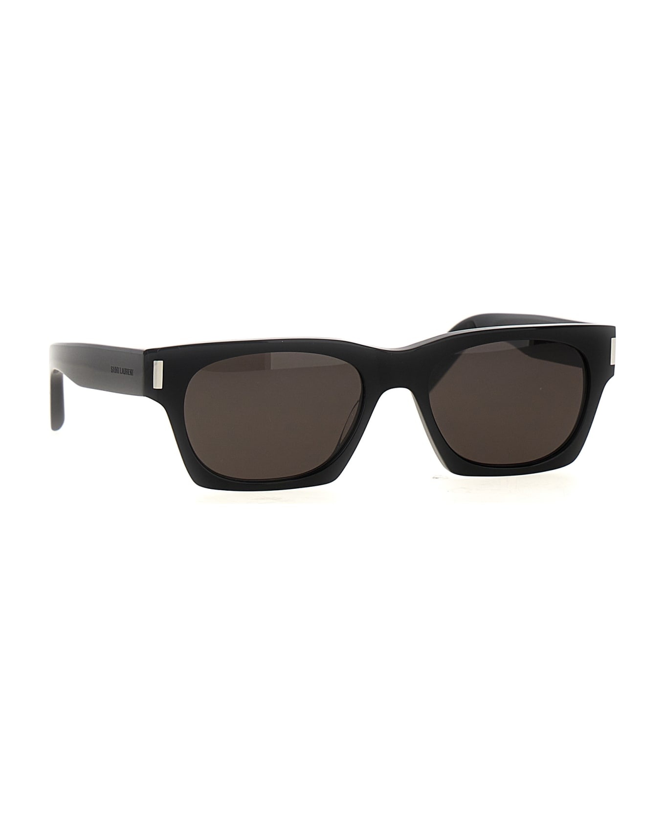 'sl 402 Bold Sunrise' Sunglasses - 2