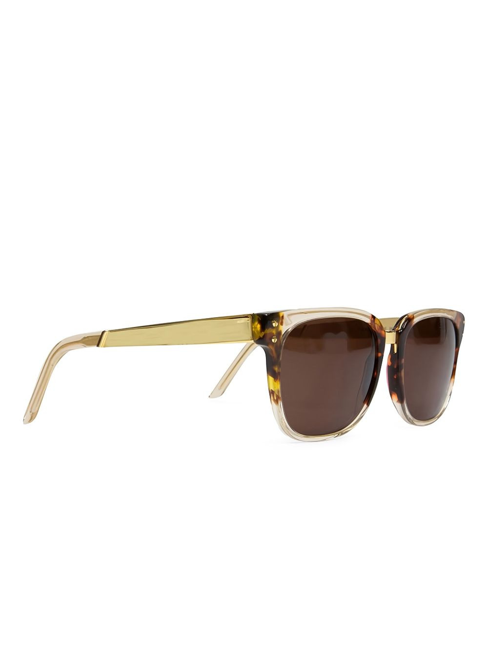 People Francis sunglasses - 2
