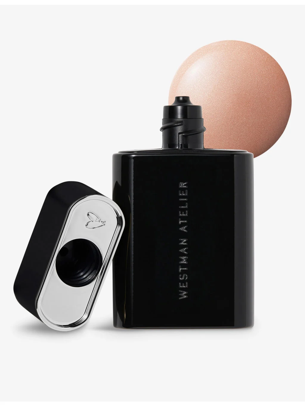 Liquid Super Loaded highlighter 30ml - 1