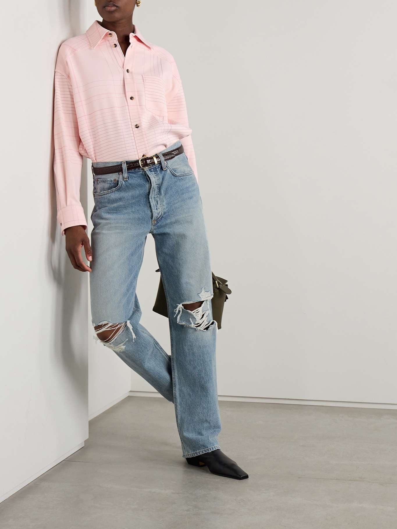 netaporter's post
