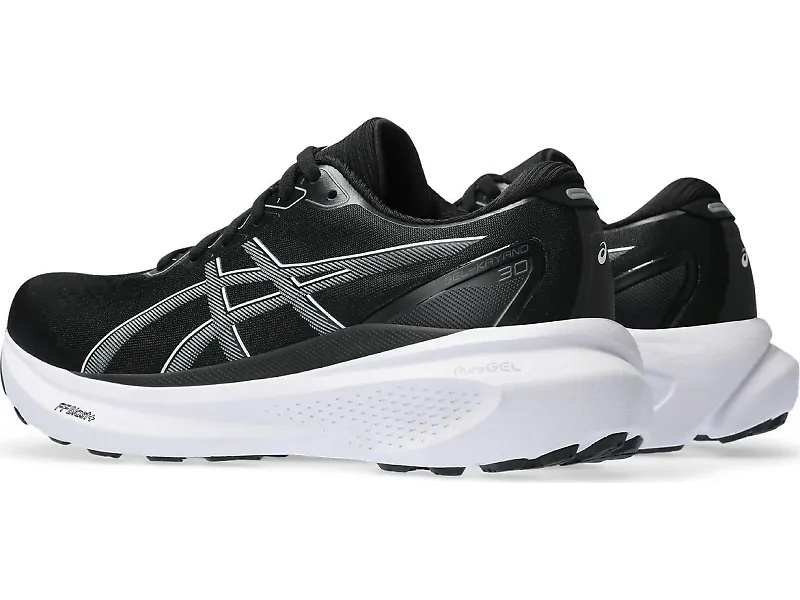 ASICS Gel-Kayano 30 - 7