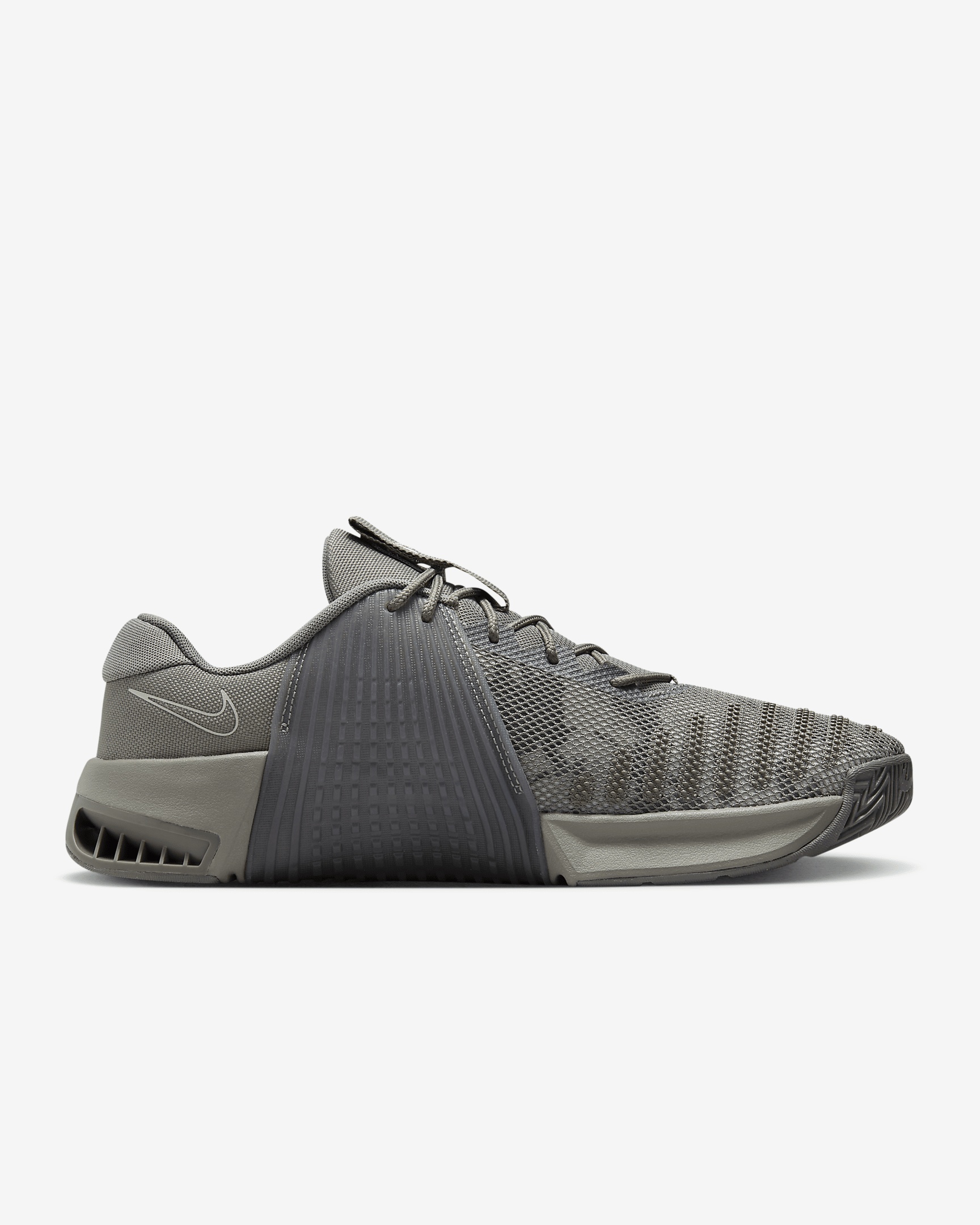トレーニング用品 NIKE - Nike Metcon 9AMP Amazon.com | Nike Metcon 9 AMP Women's Workout Shoes (DZ2537