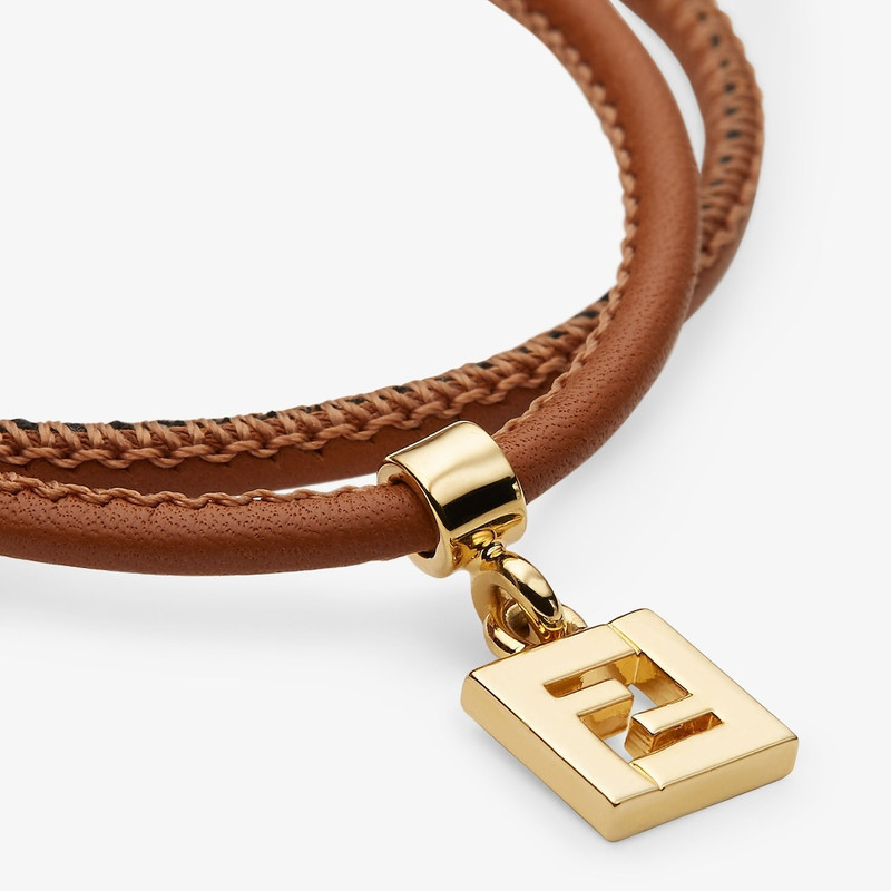FENDI Forever Fendi bracelet outlook