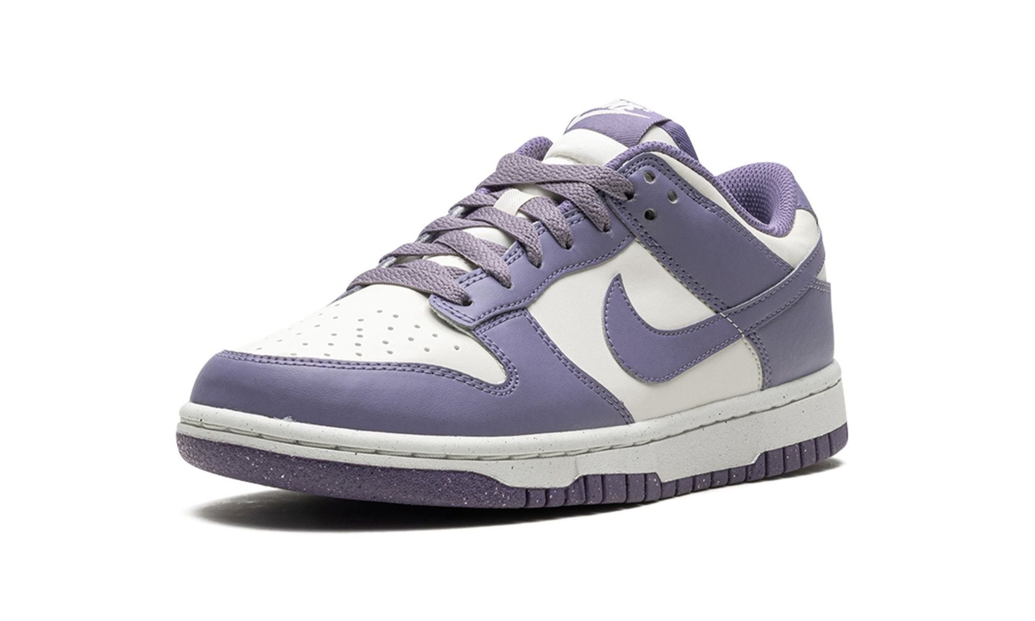 WMNS Nike Dunk Low NN "Day Break" - 4