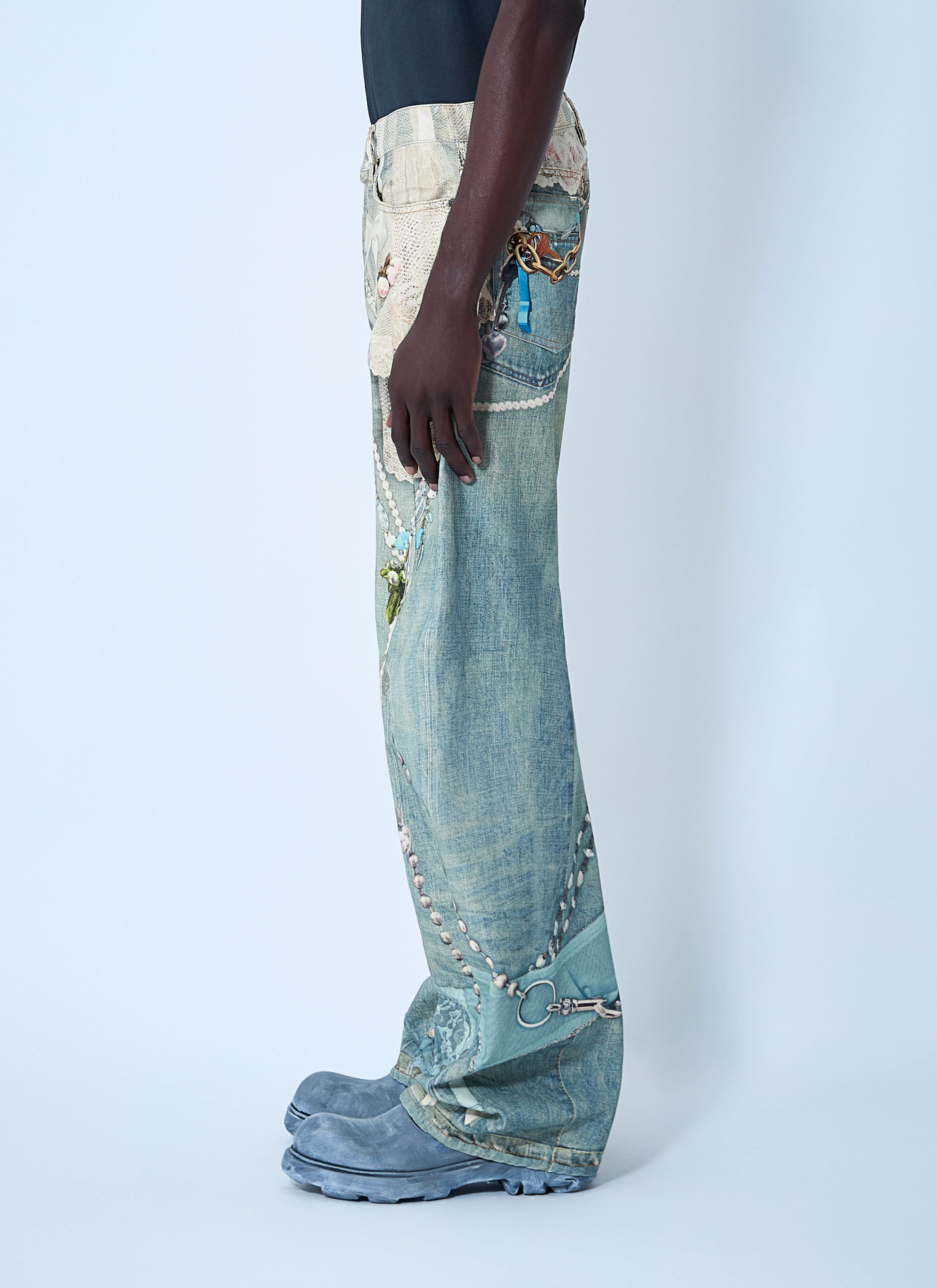 2006 Jeans - 3
