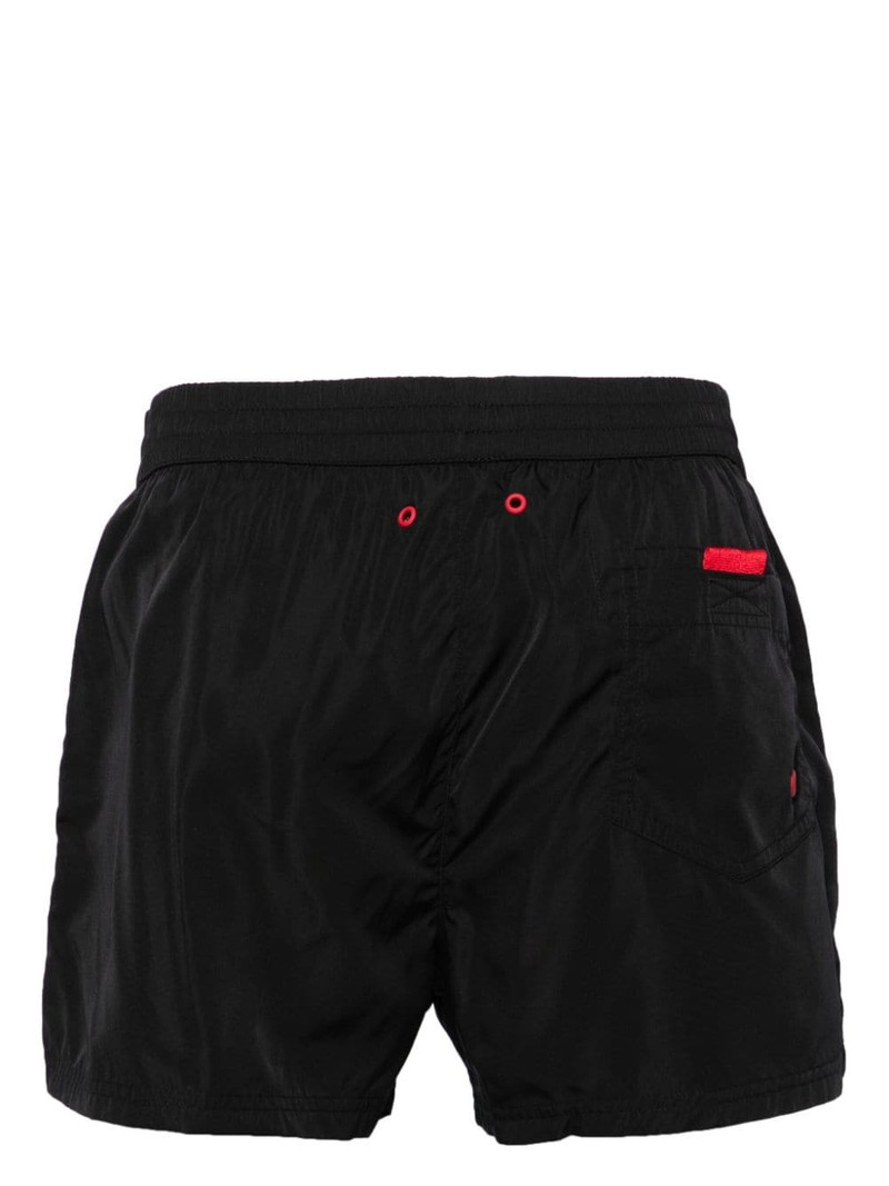 Diesel BMBX-Mario swim shorts outlook