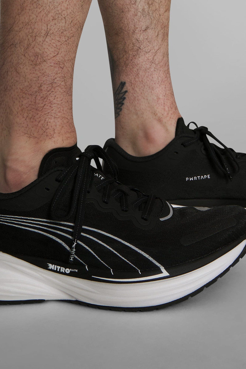 Deviate NITRO™ 2 Men's Running Shoes 4