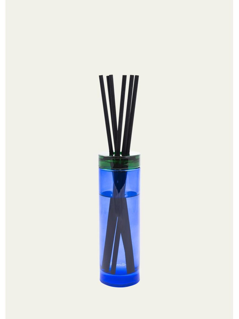 8.4 oz. Early Bird Diffuser 1