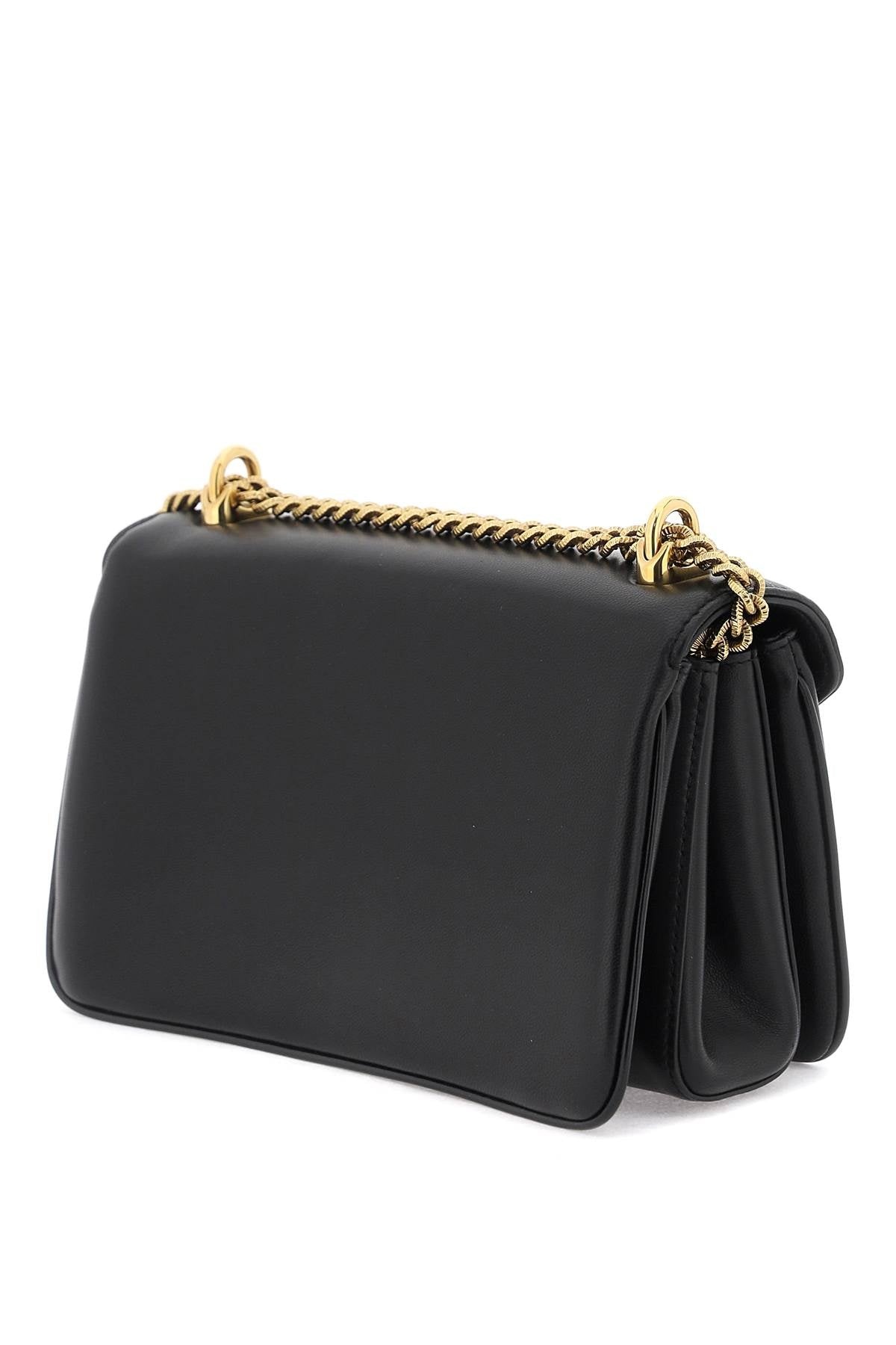 Dolce & Gabbana Devotion Shoulder Bag Women - 2