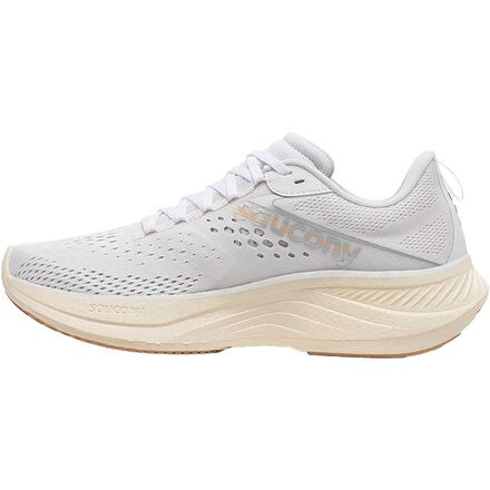 Ride 17 Running Shoe - Women's - 3