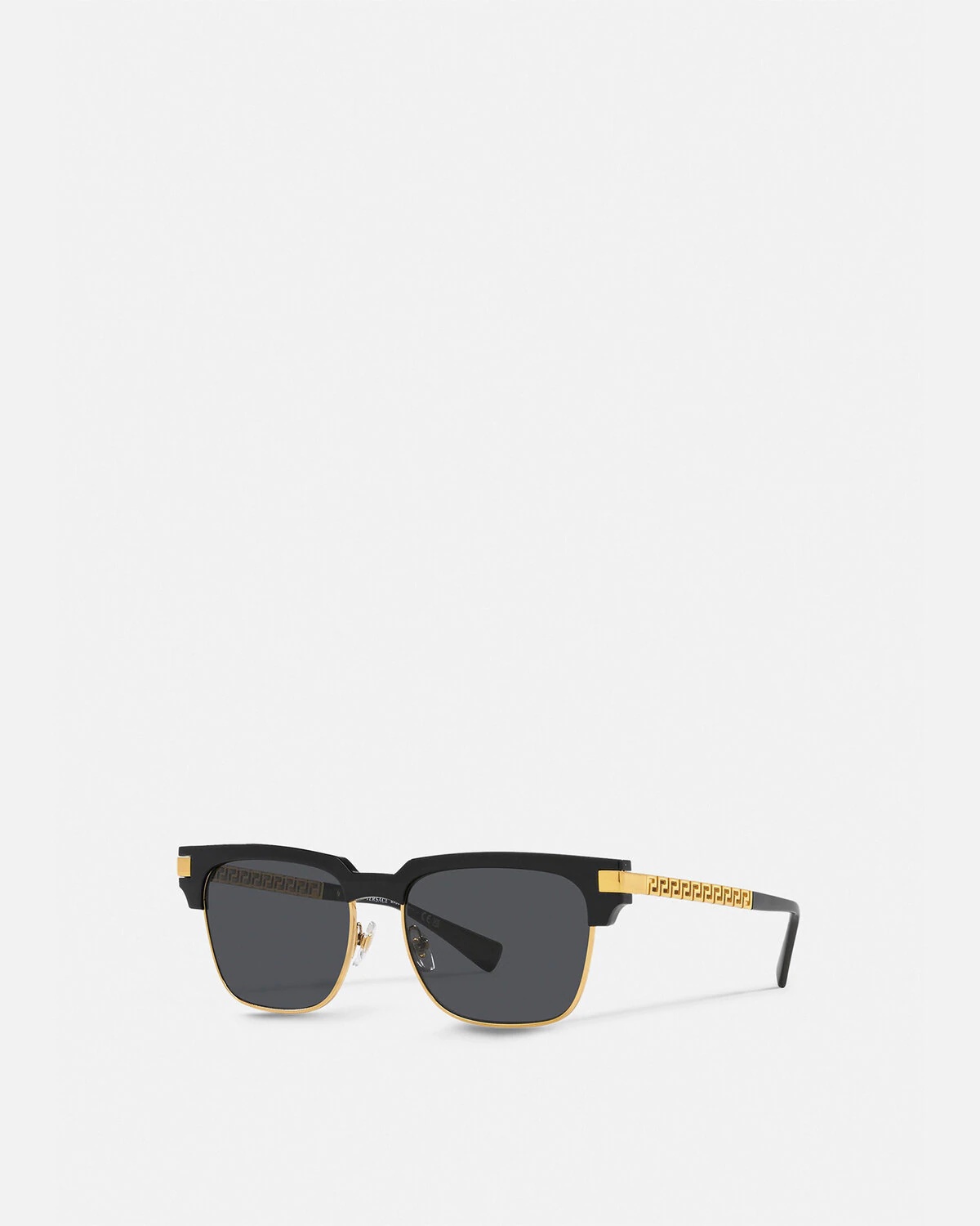 Greca Sunglasses - 1