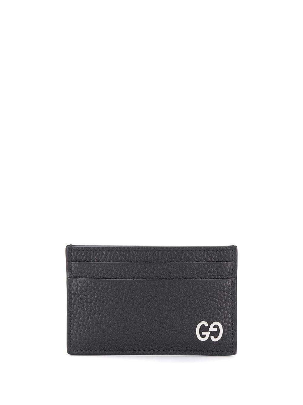 small logo cardholder - 1