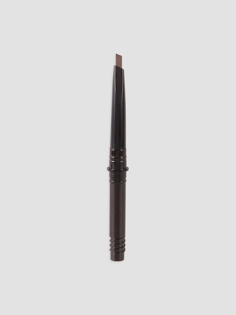 Women's Brow Cheat Refill - Light Blonde 1