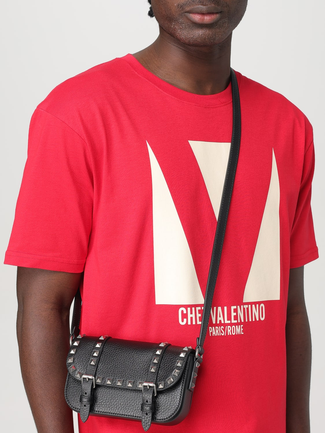 Bags men Valentino Garavani - 2