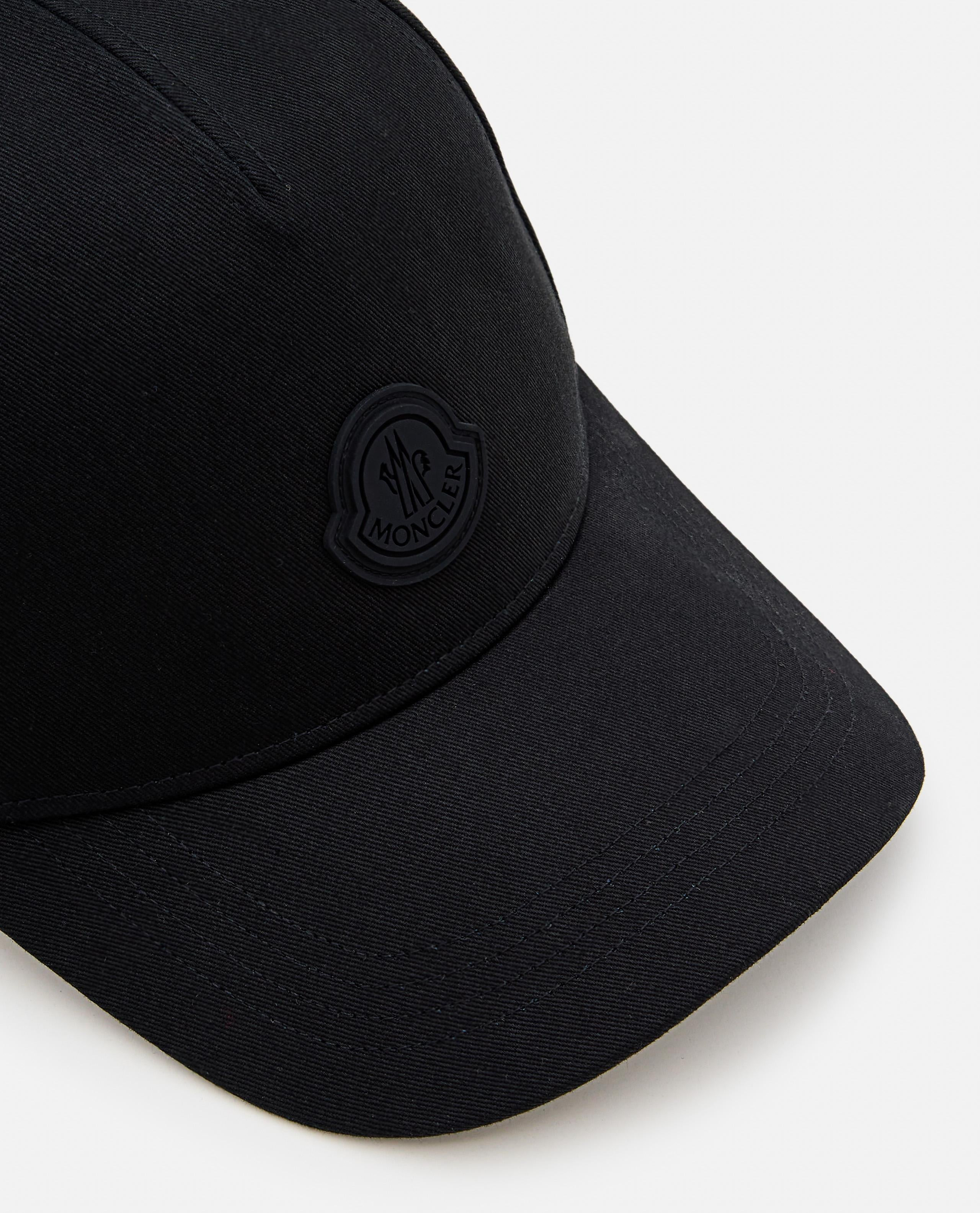 BASEBALL HAT - 2
