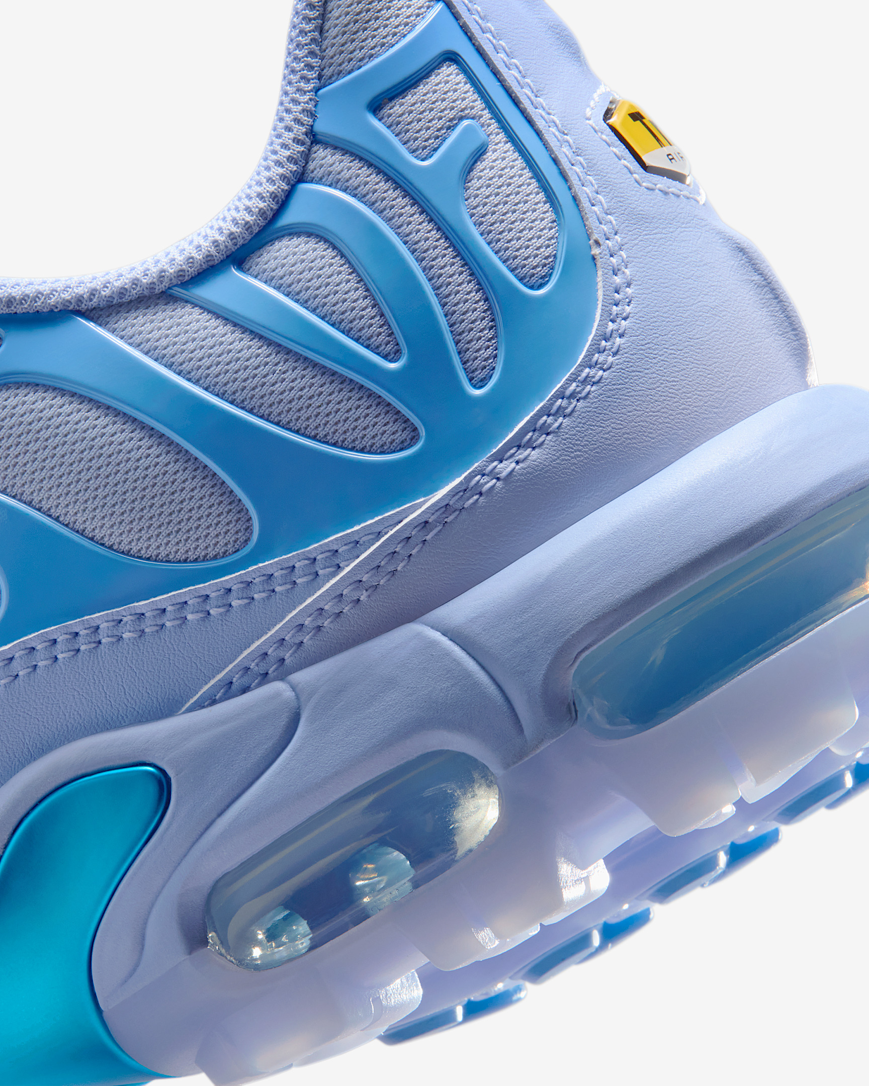Nike Air Max Plus G x Eastside Golf Golf Shoes - 8