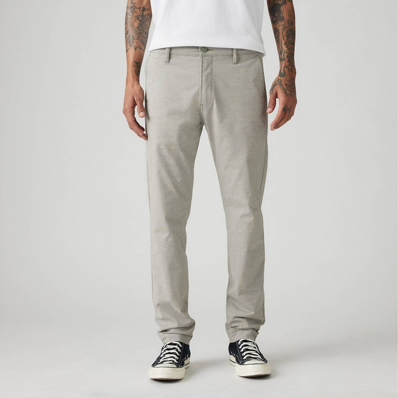 LEVI'S® XX CHINO STANDARD TAPER FIT MEN'S PANTS 6