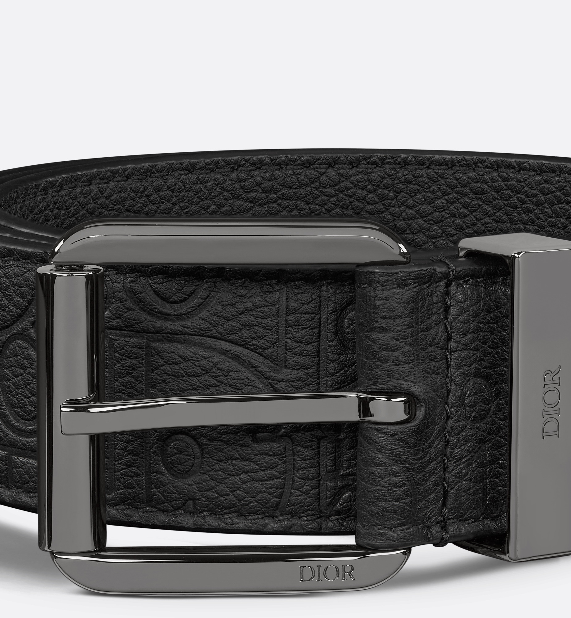 Belt - 6