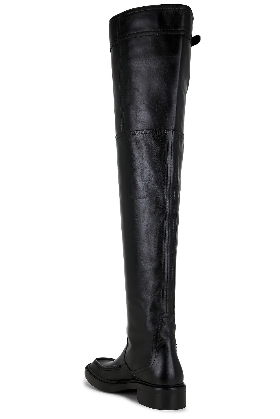 Joe 25 Over The Knee Boot - 3