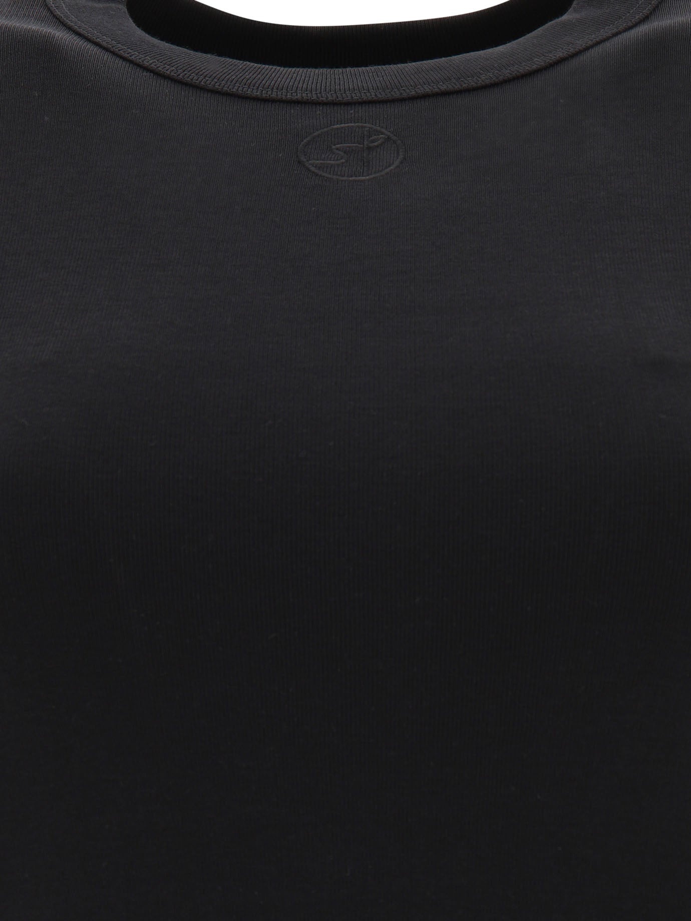 Saks Potts - Saks Potts Eloise T-shirt - 3