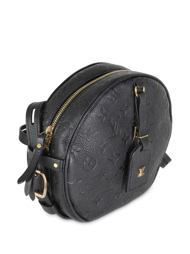 2021-2023 Boite Chapeau souple crossbody bag 4