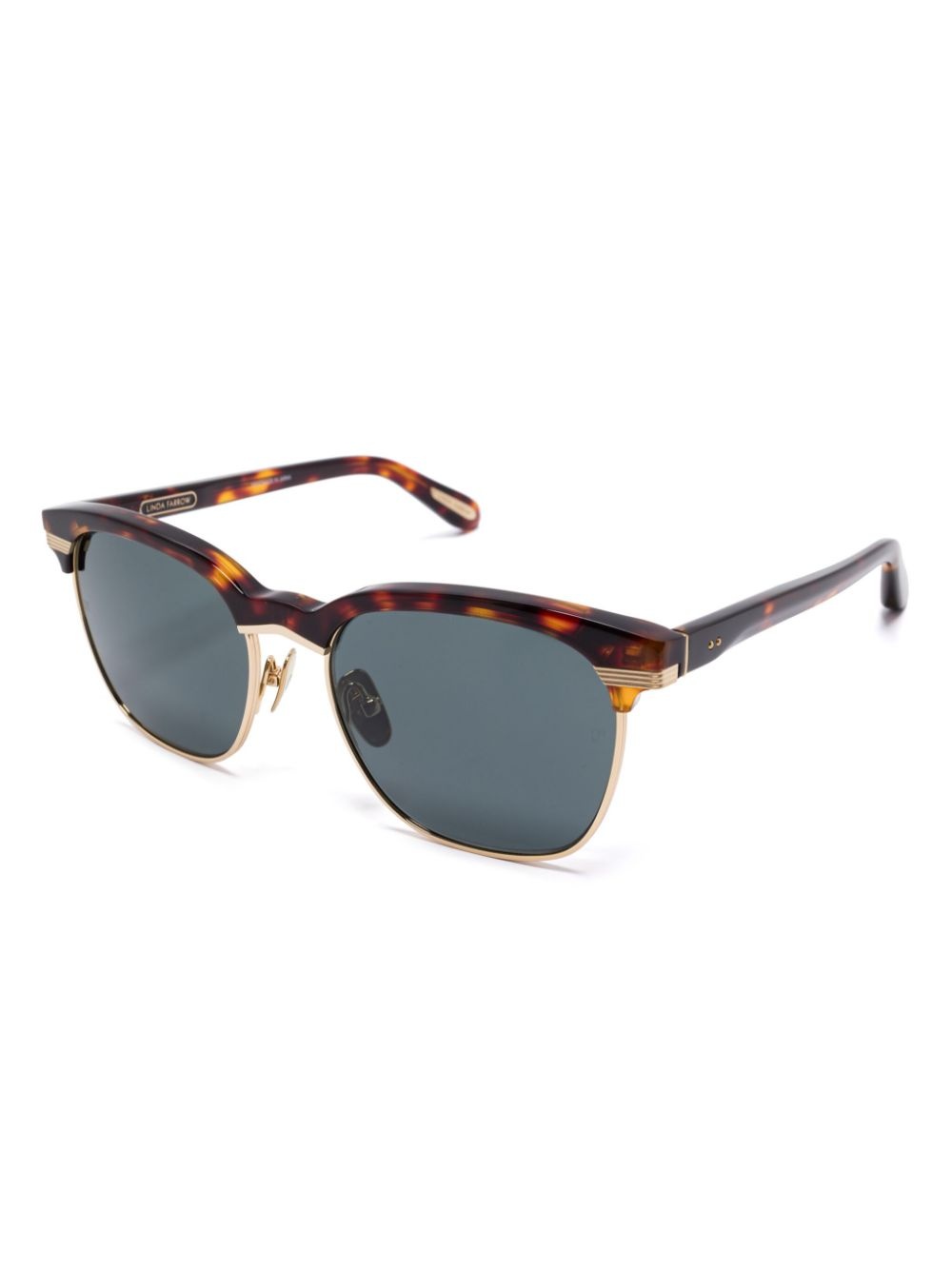 Darin sunglasses - 2