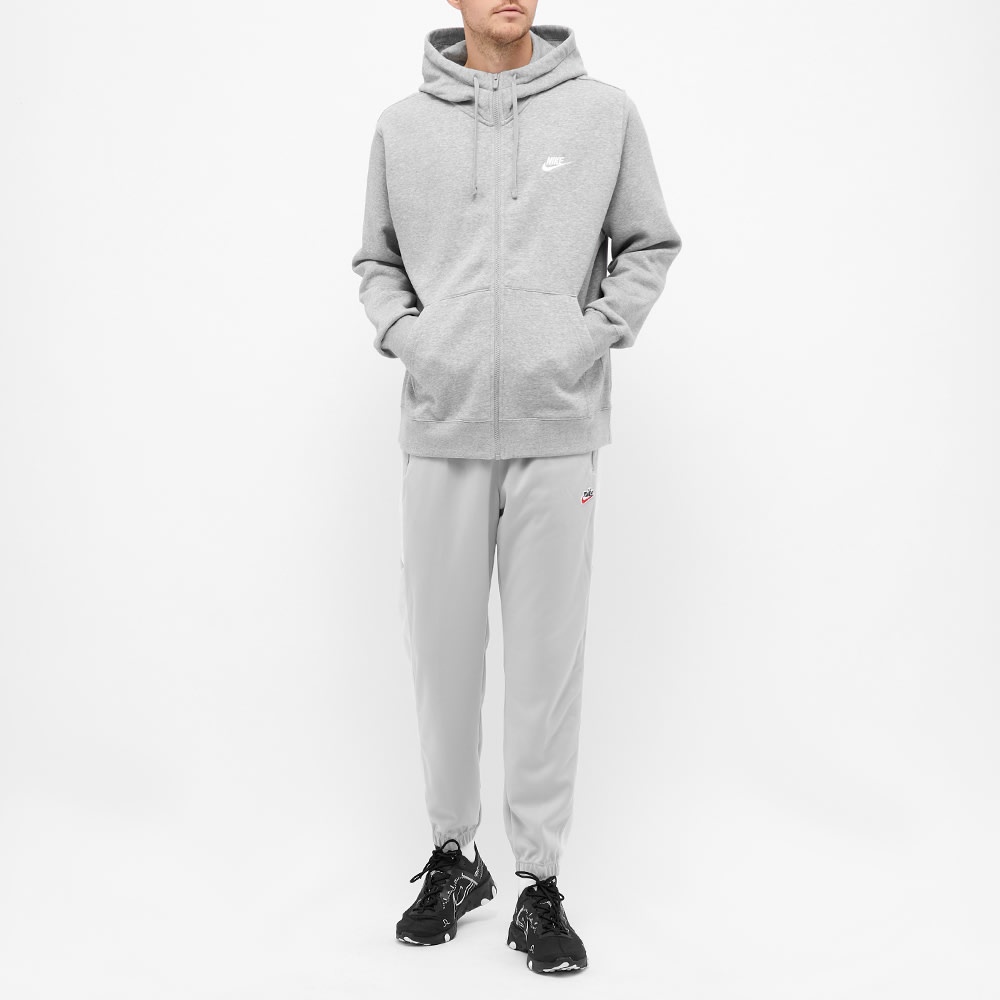 Nike Heritage Trackpant - 7