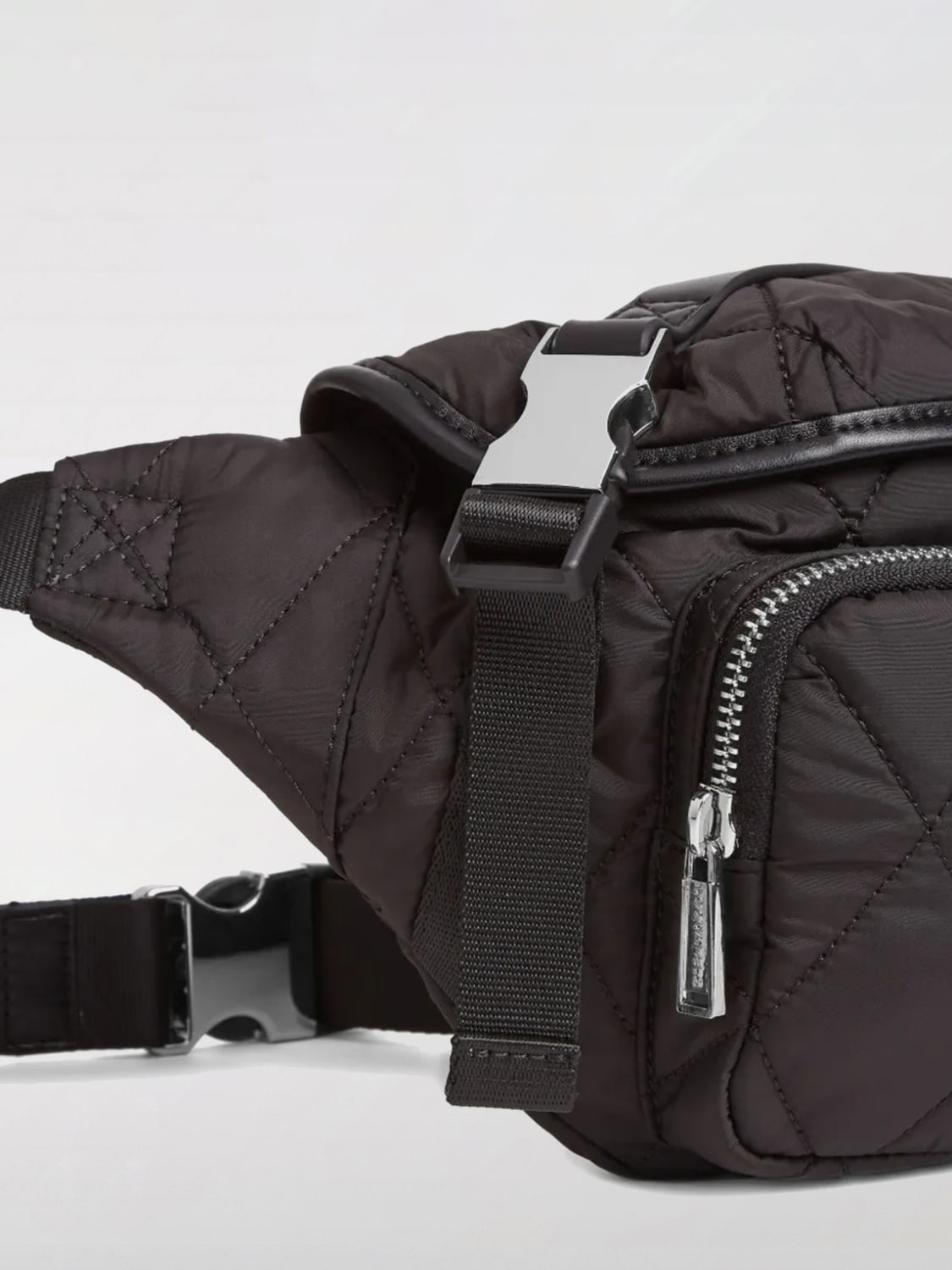 Belt bag men Dsquared2 - 3