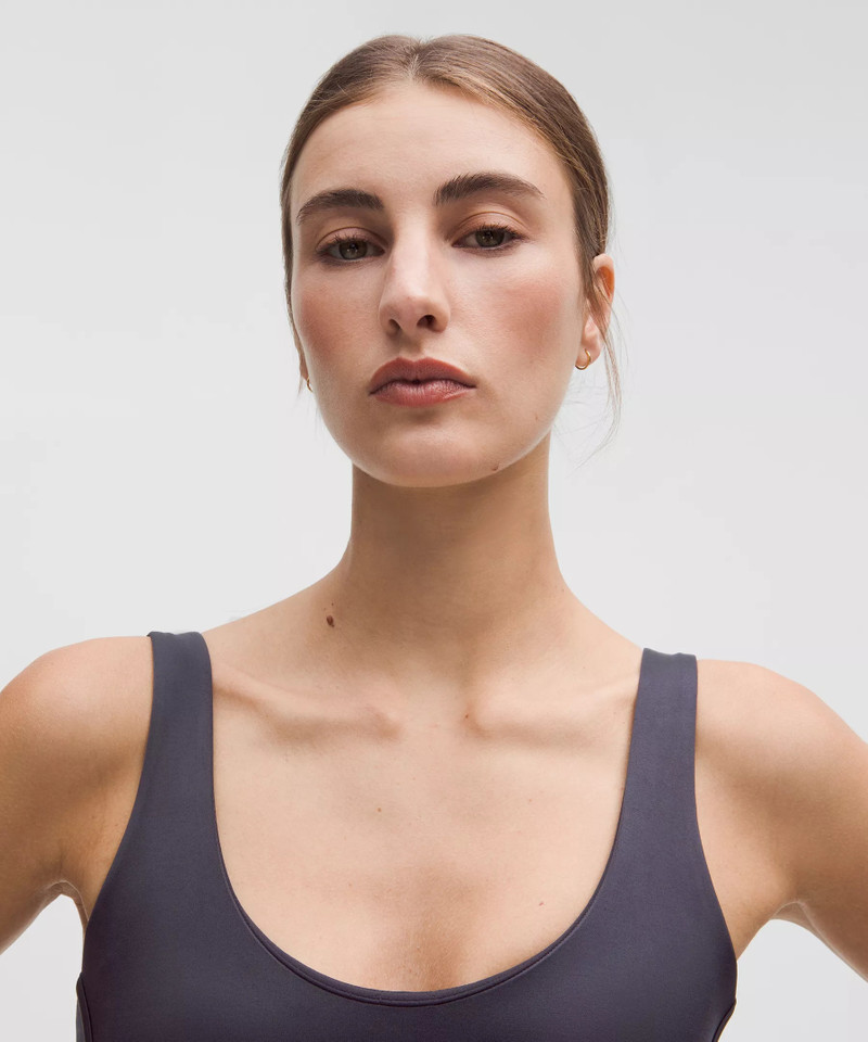 lululemon Align™ Bodysuit 25" *Satin 3