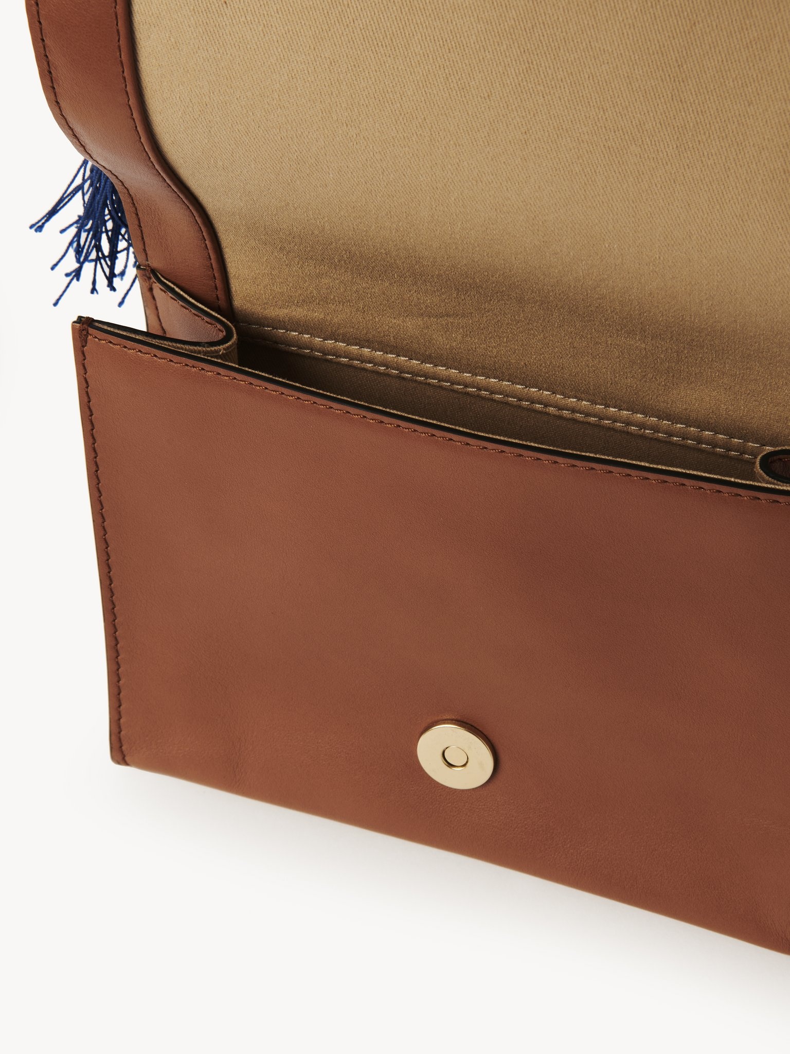 TILDA MINI CROSS-BODY BAG - 3