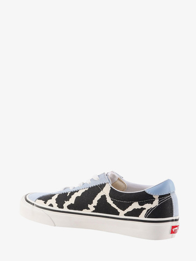 Vans STYLE 73 outlook