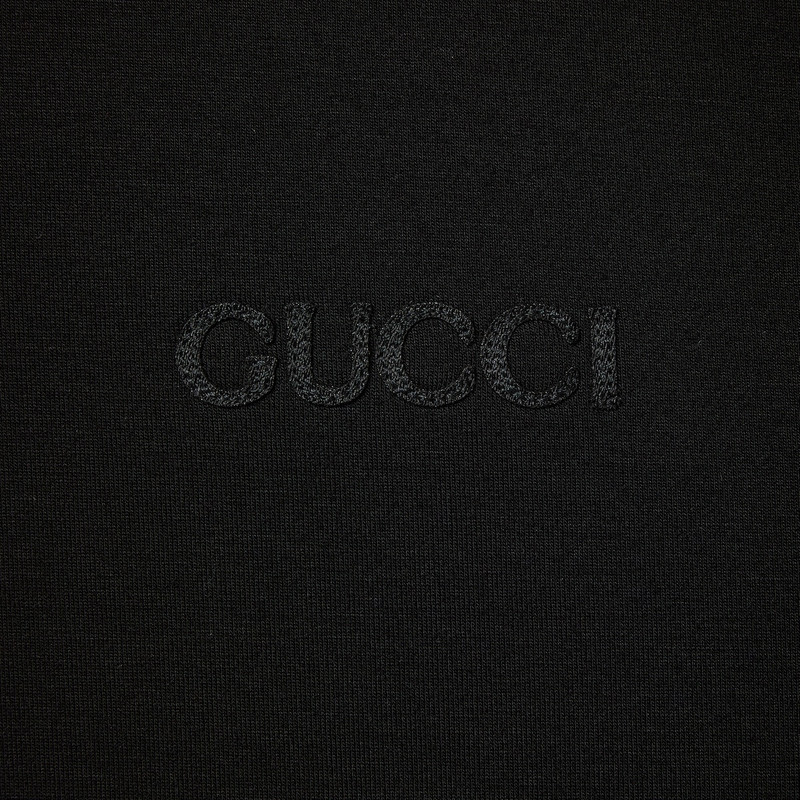 Viscose jersey hooded sweatshirt 7