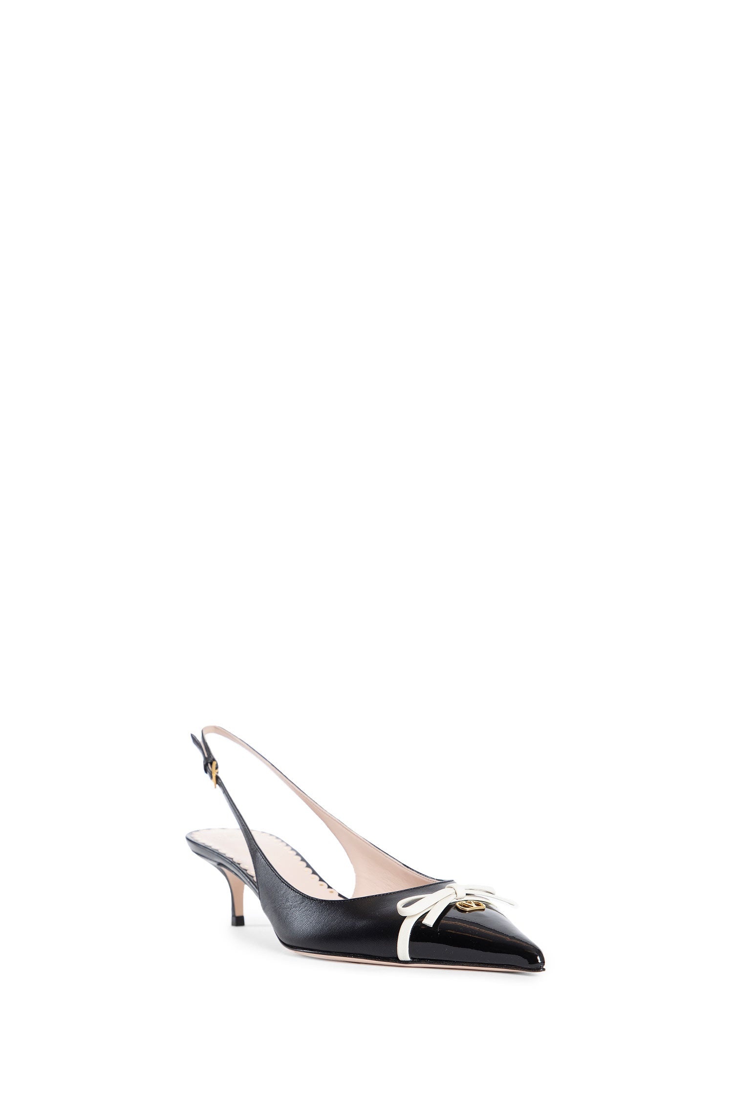Be-Ponty-Slingback-Pumps - 2