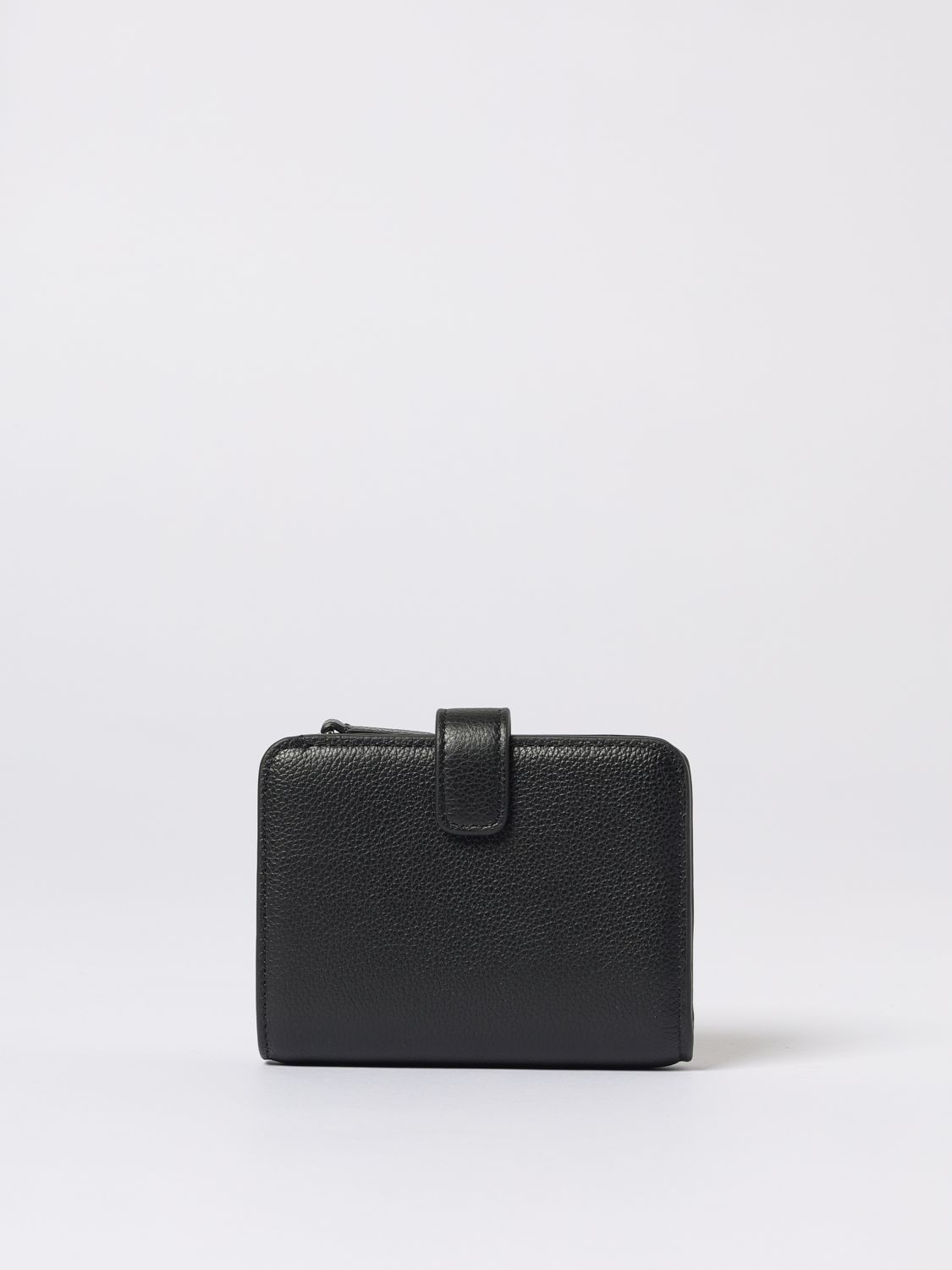 Wallet woman Emporio Armani - 3