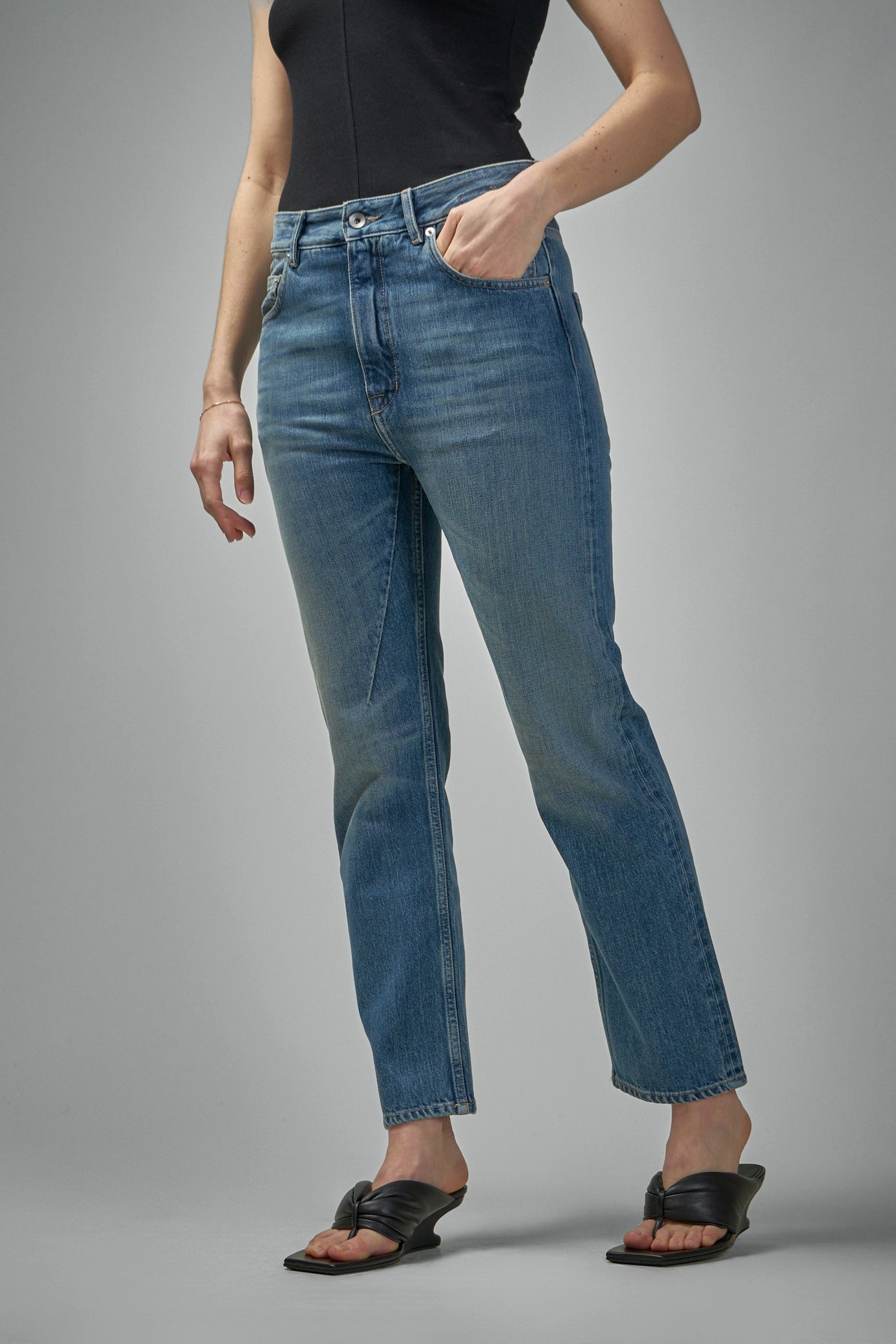 VDD Jeans - 4