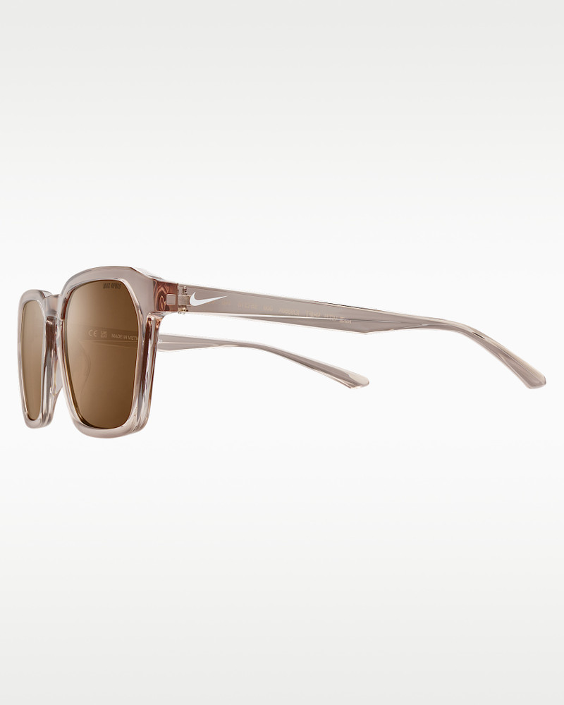 Nike Vital Shift Sunglasses 3