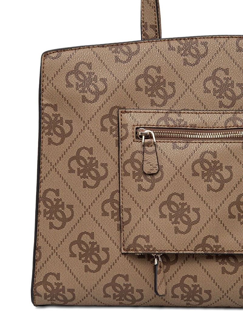 Lorelei tote bag 3