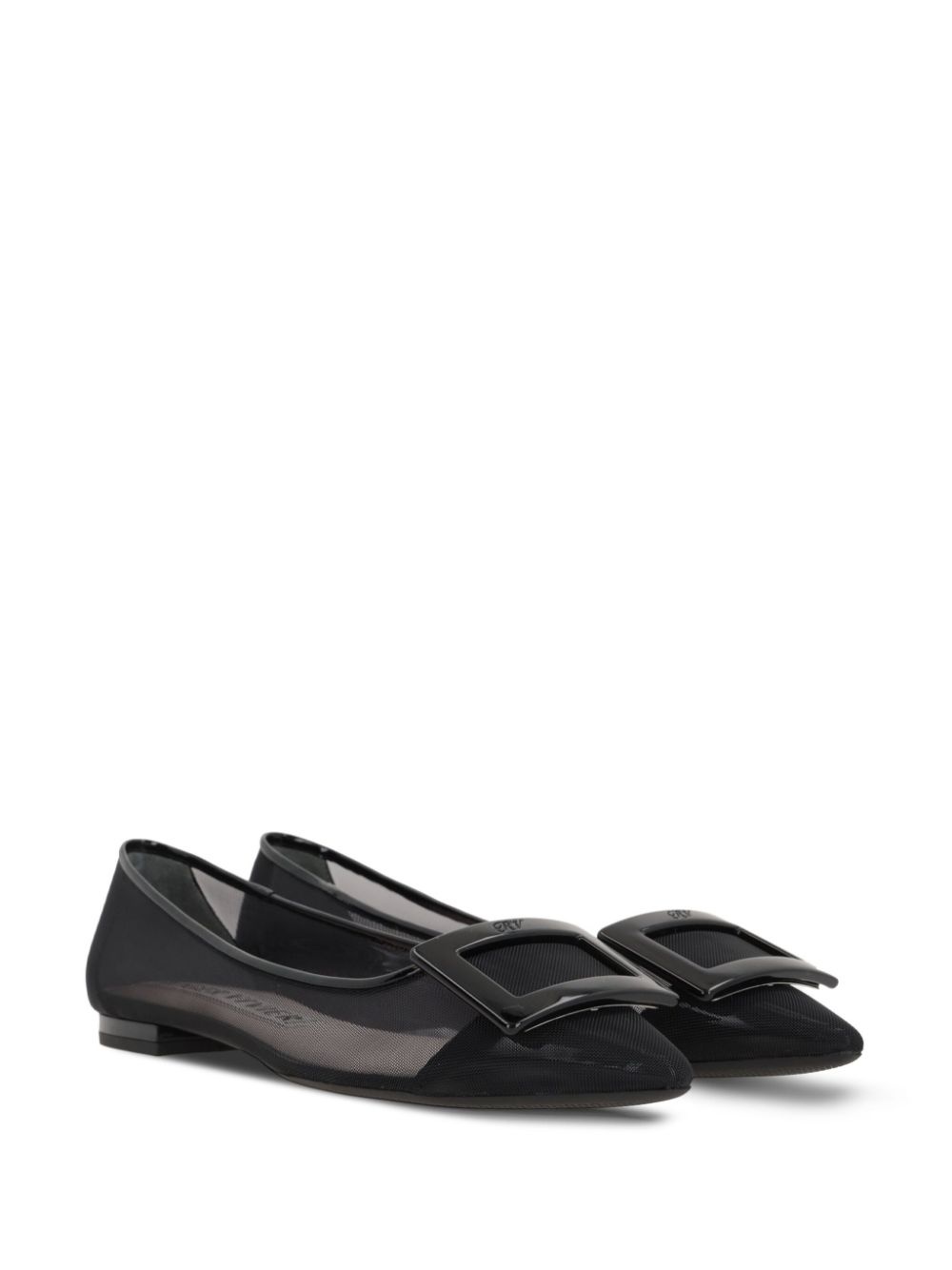 Gommettine ballet falts - 2