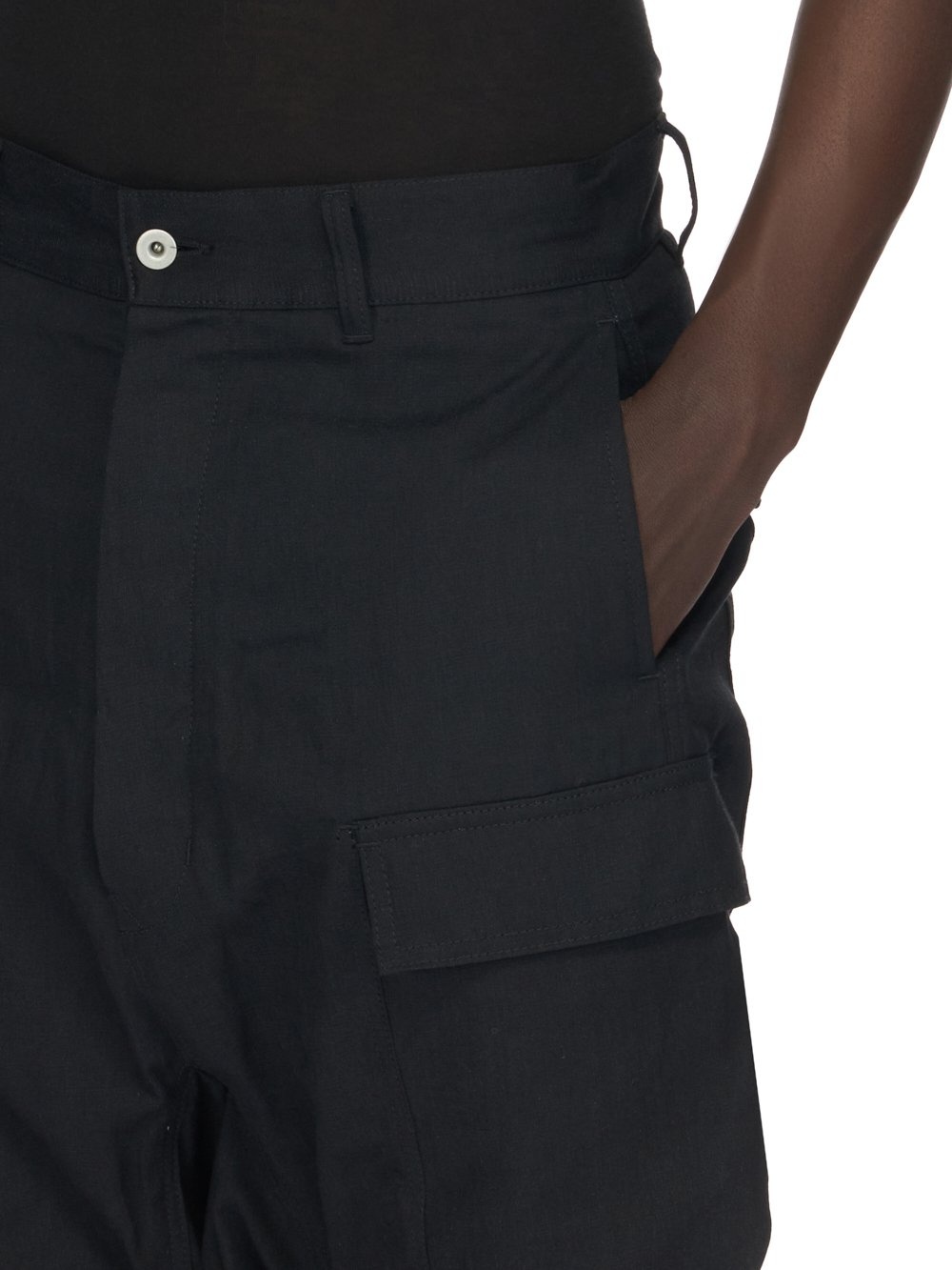 SHORTS - 6