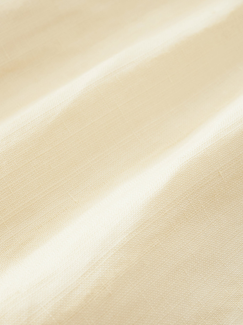 Calvo Pant 9