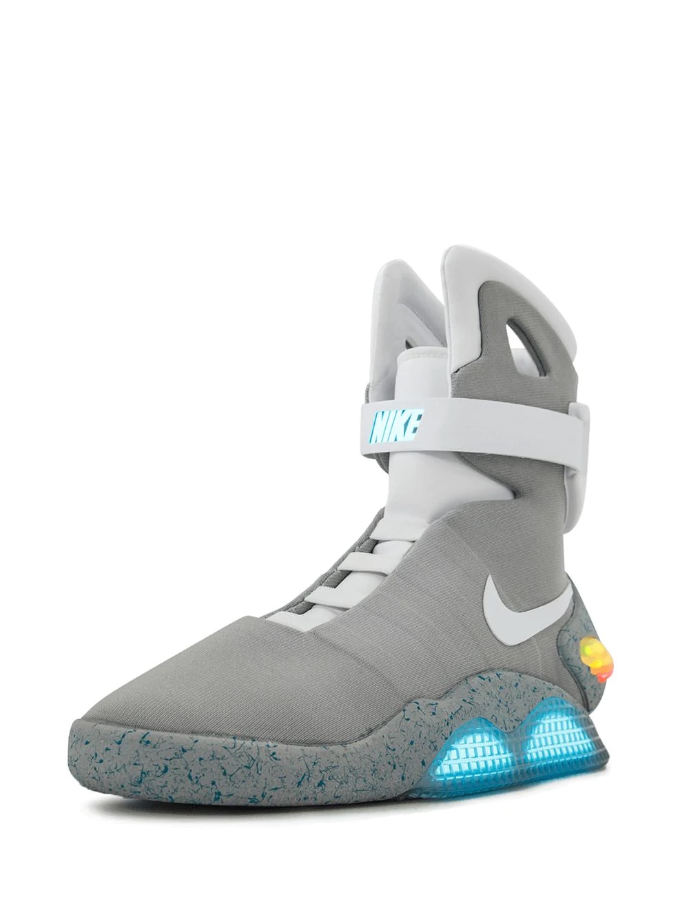 Air Mag sneakers - 5