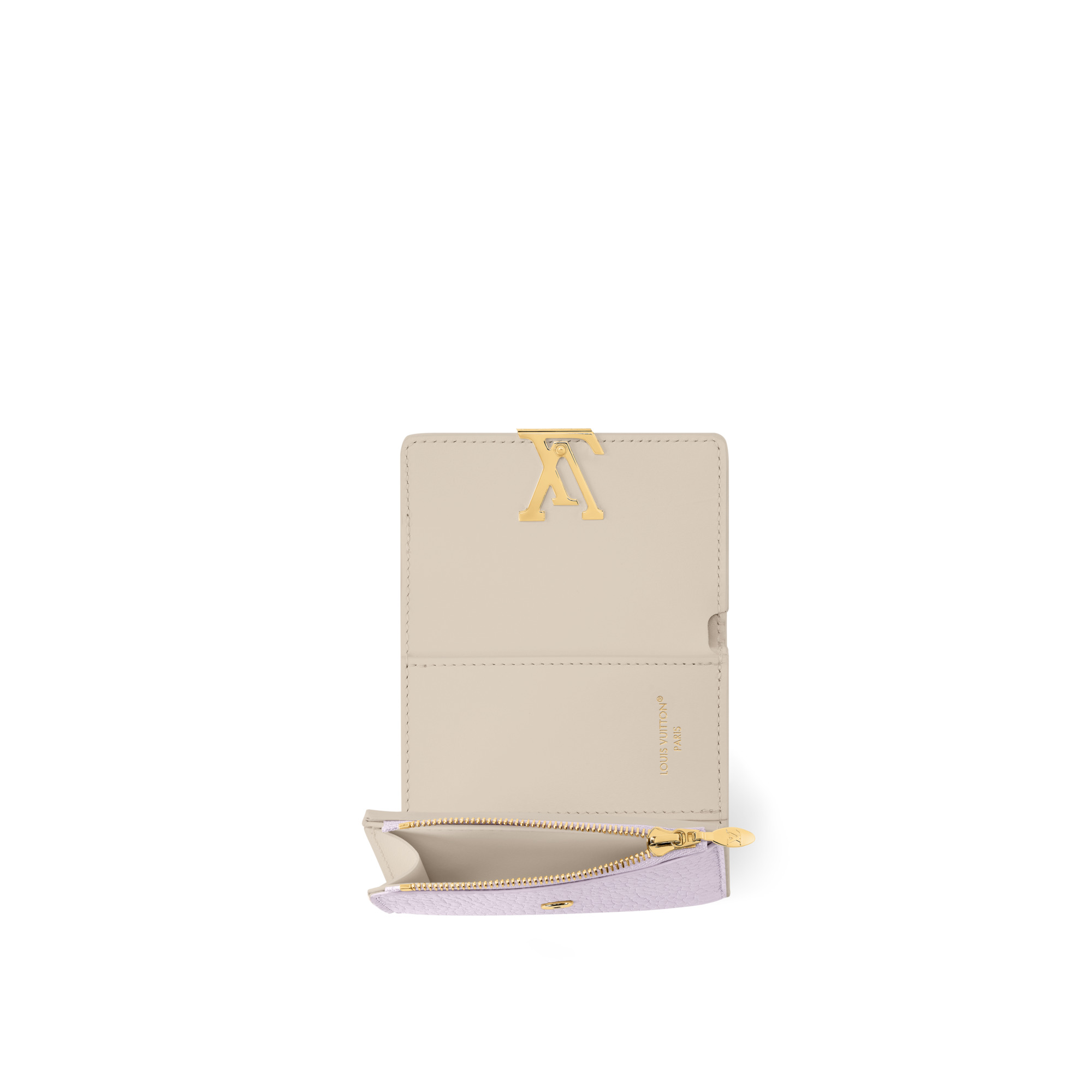 Capucines XS Wallet - 3