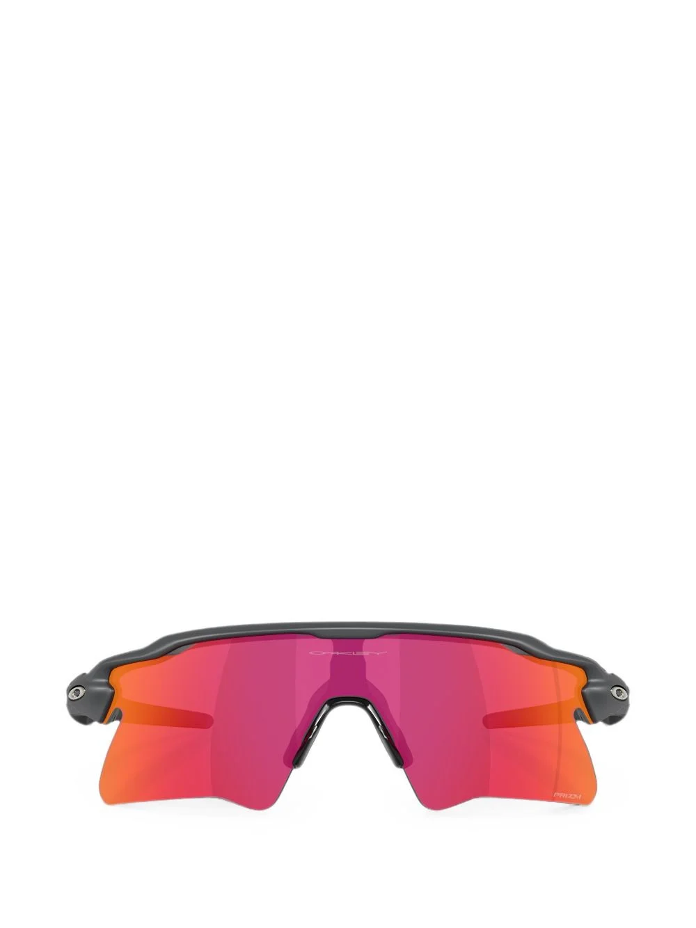Radar® EV Heater sunglasses - 1