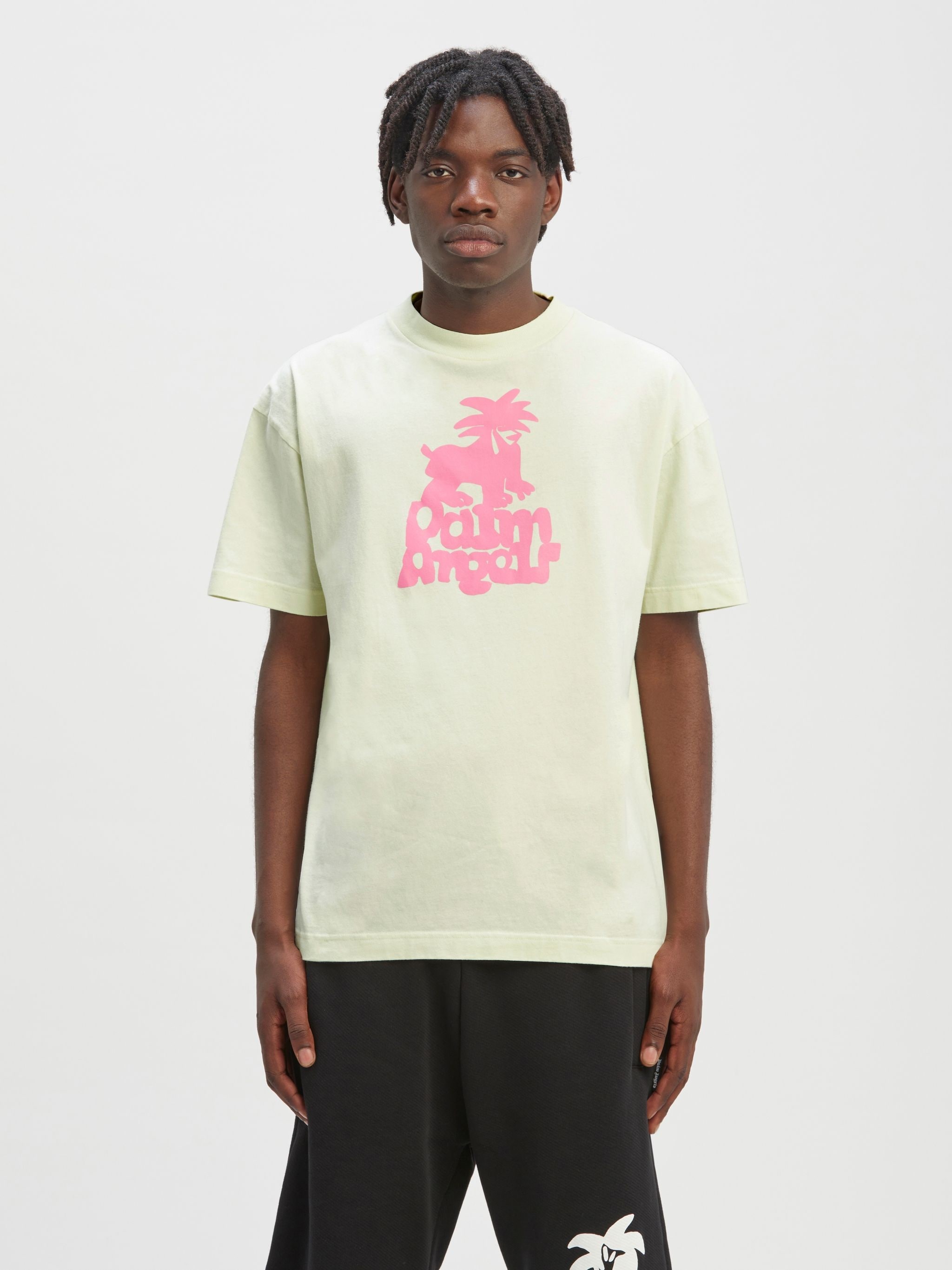 Leon Classic T-Shirt - 3