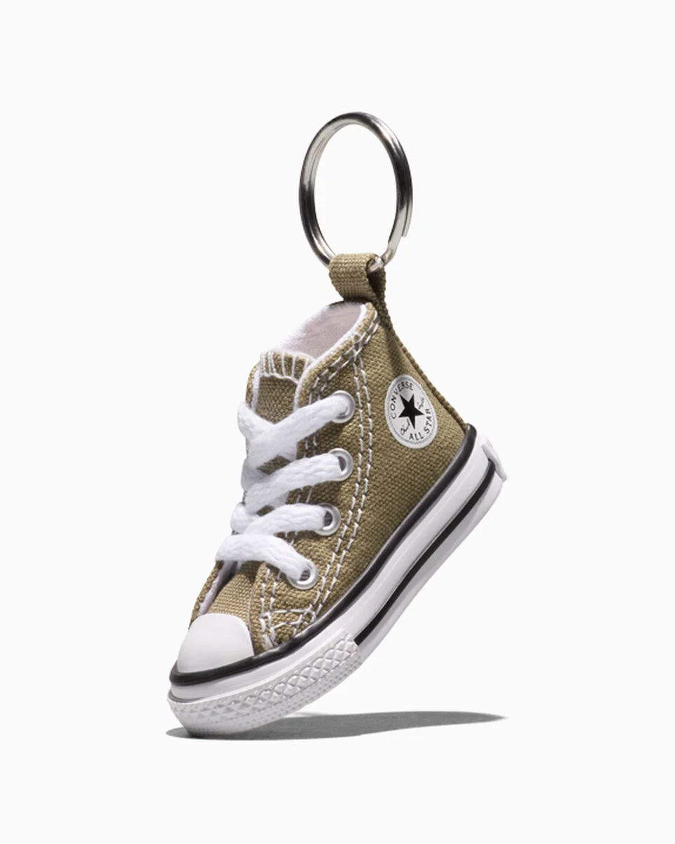 Chuck Taylor All Star Keychain - 1